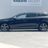 volvo v60 2014 quick_quick_FB4164T_YV1FW485BE1184920 image 19