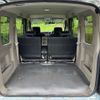 suzuki every-wagon 2006 CFJ1837176 image 6