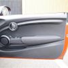 mini mini-others 2020 -BMW--BMW Mini LDA-XN15M--WMWXN320902M85920---BMW--BMW Mini LDA-XN15M--WMWXN320902M85920- image 6