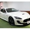 maserati granturismo 2015 -MASERATI--Maserati GranTurismo ABA-MMCS1--ZAMUH45J000153686---MASERATI--Maserati GranTurismo ABA-MMCS1--ZAMUH45J000153686- image 2