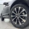 volvo xc60 2024 CFJ1688013 image 16