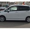 daihatsu move 2013 -DAIHATSU 【姫路 583ﾗ 76】--Move DBA-LA100S--LA100S-1049814---DAIHATSU 【姫路 583ﾗ 76】--Move DBA-LA100S--LA100S-1049814- image 40