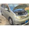 nissan serena 2010 CFJ1521570 image 1