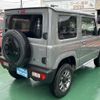 suzuki jimny 2025 GOO_JP_700060017330250507027 image 10