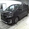 toyota voxy 2014 -TOYOTA--Voxy ZRR80W-0031603---TOYOTA--Voxy ZRR80W-0031603- image 5