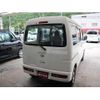 daihatsu hijet-cargo 2013 quick_quick_EBD-S321V_S321V-0182866 image 2