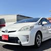 toyota prius 2012 quick_quick_ZVW30_55556384 image 13