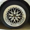 nissan skyline-gt-r 1994 quick_quick_E-BNR32_BNR32312310 image 9