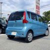 mitsubishi ek-wagon 2017 CFJ1692428 image 18