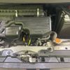 daihatsu move 2018 -DAIHATSU--Move DBA-LA150S--LA150S-0158177---DAIHATSU--Move DBA-LA150S--LA150S-0158177- image 18