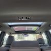 lexus rx 2023 -LEXUS--Lexus RX 6AA-AALH10--AALH10-1001382---LEXUS--Lexus RX 6AA-AALH10--AALH10-1001382- image 17