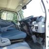 mitsubishi-fuso canter 2015 -MITSUBISHI--Canter TKG-FEA50--FEA50-541669---MITSUBISHI--Canter TKG-FEA50--FEA50-541669- image 25