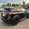 mini mini-others 2019 quick_quick_YT20_WMWYT920103H97272 image 5