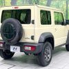 suzuki jimny-sierra 2023 quick_quick_JB74W_JB74W-194001 image 18