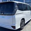 toyota voxy 2024 -TOYOTA--Voxy 6BA-MZRA95W--MZRA95-0019632---TOYOTA--Voxy 6BA-MZRA95W--MZRA95-0019632- image 18