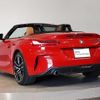bmw z4 2020 CFJ1784602 image 7