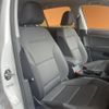 volkswagen golf 2019 -VOLKSWAGEN--VW Golf DBA-AUCJZ--WVWZZZAUZKW118191---VOLKSWAGEN--VW Golf DBA-AUCJZ--WVWZZZAUZKW118191- image 17