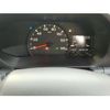 daihatsu hijet-truck 2024 quick_quick_3BD-S510P_S510P-0592549 image 16