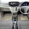 daihatsu mira-e-s 2015 -DAIHATSU--Mira e:s DBA-LA310S--LA310S-1071703---DAIHATSU--Mira e:s DBA-LA310S--LA310S-1071703- image 17