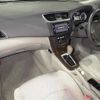 nissan sylphy 2019 -NISSAN--SYLPHY TB17-035499---NISSAN--SYLPHY TB17-035499- image 6