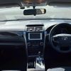 toyota camry 2011 -TOYOTA--Camry DAA-AVV50--AVV50-1000161---TOYOTA--Camry DAA-AVV50--AVV50-1000161- image 17