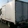 isuzu elf-truck 2005 -ISUZU--Elf PB-NKR81AN--NKR81-7017324---ISUZU--Elf PB-NKR81AN--NKR81-7017324- image 13