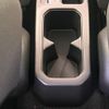 suzuki jimny 2025 quick_quick_3BA-JB64W_JB64W-367075 image 11
