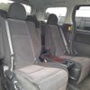 toyota vellfire 2012 -TOYOTA--Vellfire ANH20W-8203922---TOYOTA--Vellfire ANH20W-8203922- image 10