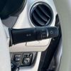 nissan dayz 2017 CFJ1677463 image 17
