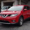 nissan x-trail 2017 -NISSAN--X-Trail DBA-NT32--NT32-056733---NISSAN--X-Trail DBA-NT32--NT32-056733- image 1