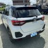 daihatsu rocky 2020 -DAIHATSU--Rocky A200S--0001988---DAIHATSU--Rocky A200S--0001988- image 29