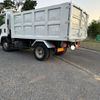 isuzu forward 2011 CFJ1555746 image 13