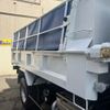 mitsubishi-fuso canter 2016 GOO_NET_EXCHANGE_0701654A30250503W001 image 47