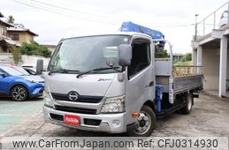 hino dutro 2011 GOO_NET_EXCHANGE_1300533A30241011W001