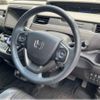 honda freed-plus 2018 quick_quick_DAA-GB7_1084600 image 3