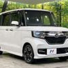honda n-box 2018 CFJ1540143 image 17