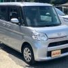 daihatsu tanto 2019 quick_quick_LA600S_LA600S-0793393 image 6