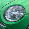 daihatsu copen 2002 -DAIHATSU 【相模 581ｹ7432】--Copen LA-L880K--L880K-0004198---DAIHATSU 【相模 581ｹ7432】--Copen LA-L880K--L880K-0004198- image 20