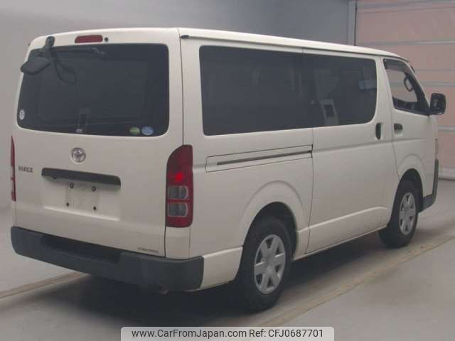 toyota hiace-van 2020 -TOYOTA--Hiace Van CBF-TRH200V--TRH200-0314464---TOYOTA--Hiace Van CBF-TRH200V--TRH200-0314464- image 2