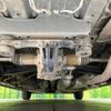 honda freed 2024 -HONDA--Freed 5BA-GB6--GB6-3207514---HONDA--Freed 5BA-GB6--GB6-3207514- image 20