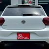 volkswagen polo 2020 quick_quick_AWCHZ_WVWZZZAWZLU111379 image 12