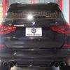 bmw x3 2019 quick_quick_3BA-TS30_WBSTS02000LA57409 image 6