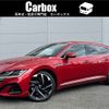 volkswagen arteon 2023 CFJ1841793 image 1