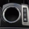 toyota prius-α 2015 CFJ1794972 image 14