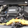 honda n-one 2015 -HONDA 【三河 581】--N ONE DBA-JG1--JG1-3200797---HONDA 【三河 581】--N ONE DBA-JG1--JG1-3200797- image 21