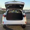 lexus rx 2016 CFJ0806312 image 12