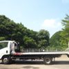 isuzu elf-truck 2016 CFJ1490261 image 59