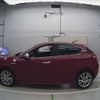 alfa-romeo giulietta 2012 -ALFA ROMEO--Alfa Romeo Giulietta ABA-94014--ZAR94000007033033---ALFA ROMEO--Alfa Romeo Giulietta ABA-94014--ZAR94000007033033- image 9