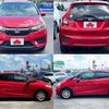 honda fit 2016 504928-923620 image 7