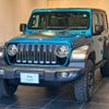 jeep wrangler 2020 quick_quick_JL36L_1C4HJXMG3LW313612 image 2